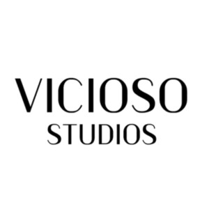 Vicioso Studios